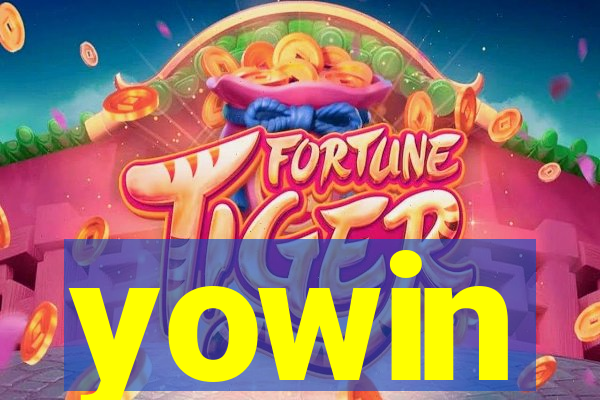 yowin