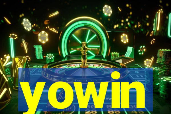 yowin