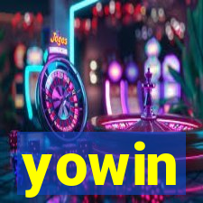yowin