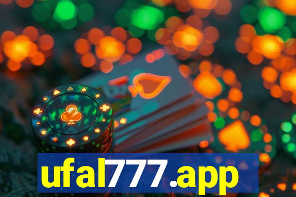 ufal777.app