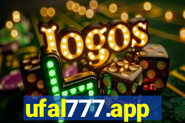 ufal777.app