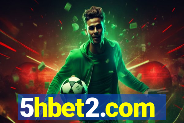 5hbet2.com