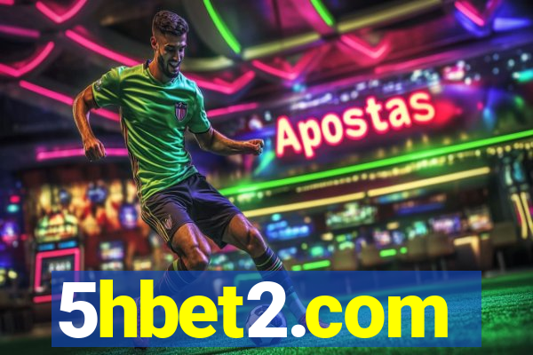 5hbet2.com