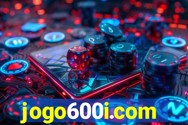 jogo600i.com