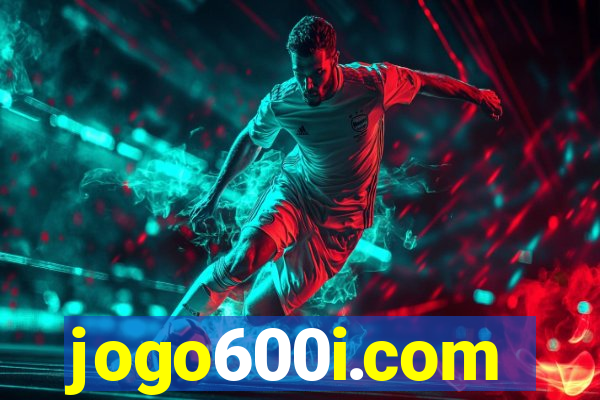 jogo600i.com