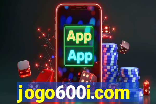 jogo600i.com