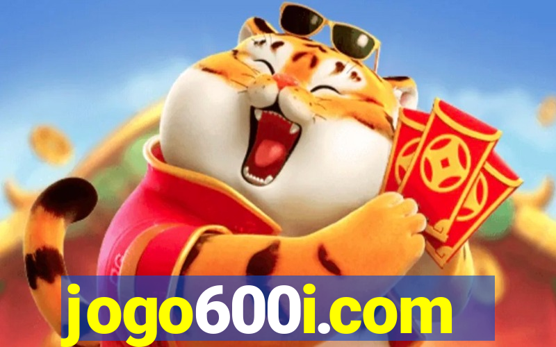 jogo600i.com