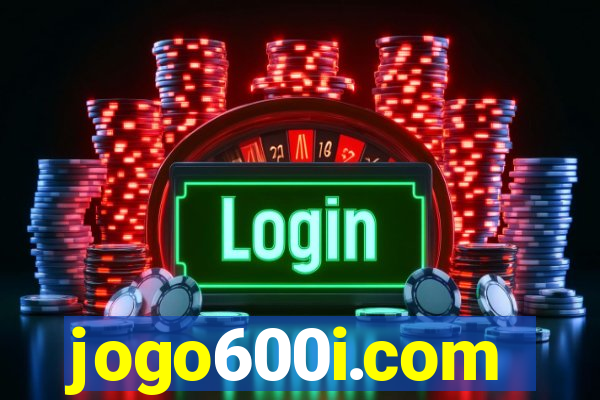 jogo600i.com