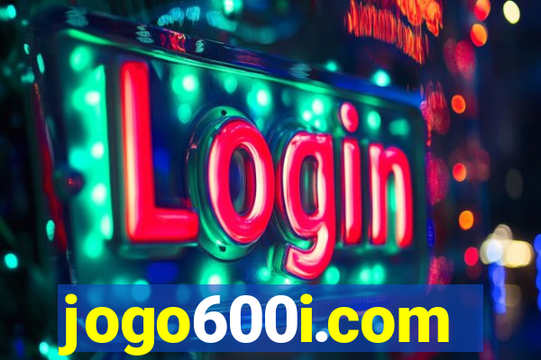 jogo600i.com