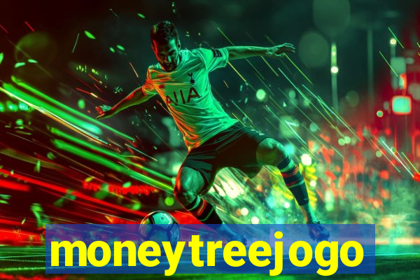 moneytreejogo