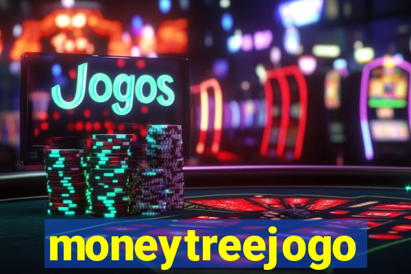 moneytreejogo
