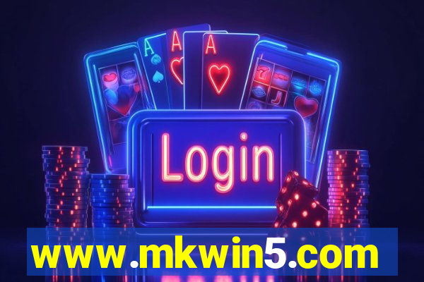 www.mkwin5.com