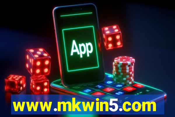 www.mkwin5.com