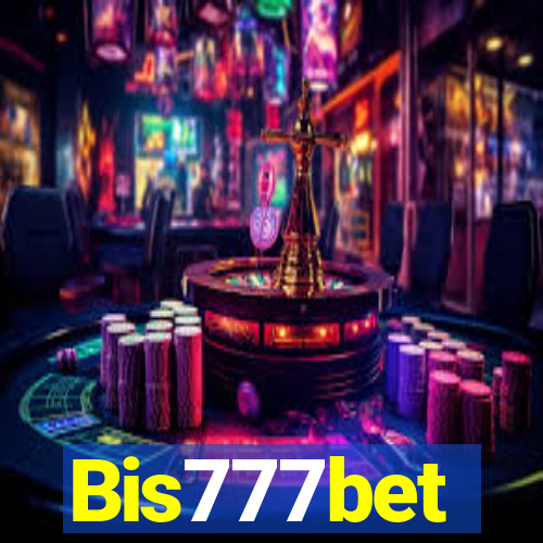 Bis777bet