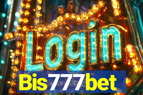 Bis777bet