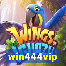 win444vip