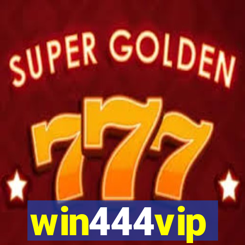 win444vip