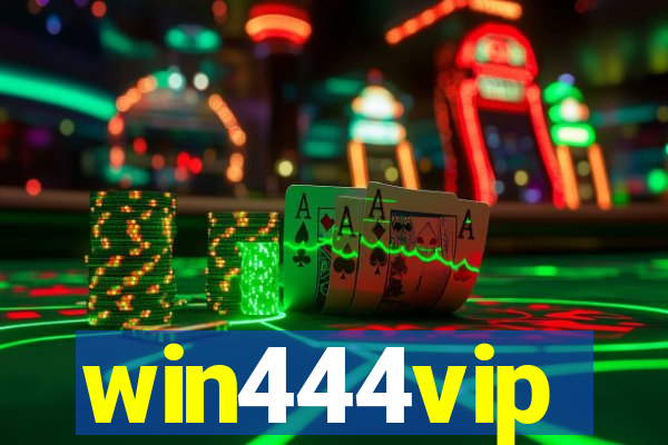 win444vip
