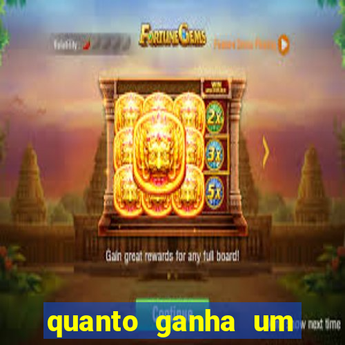 quanto ganha um uber trabalhando 8 horas por dia