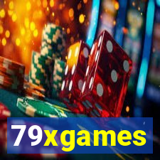 79xgames