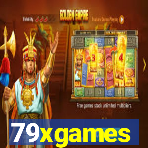 79xgames
