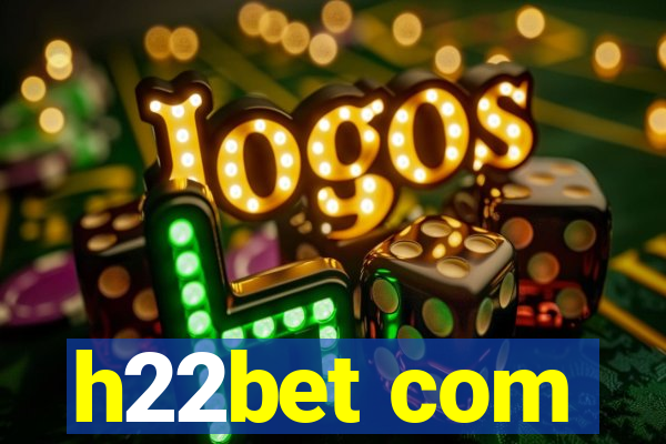 h22bet com