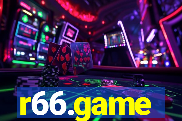 r66.game