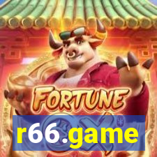 r66.game