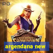 argendana new