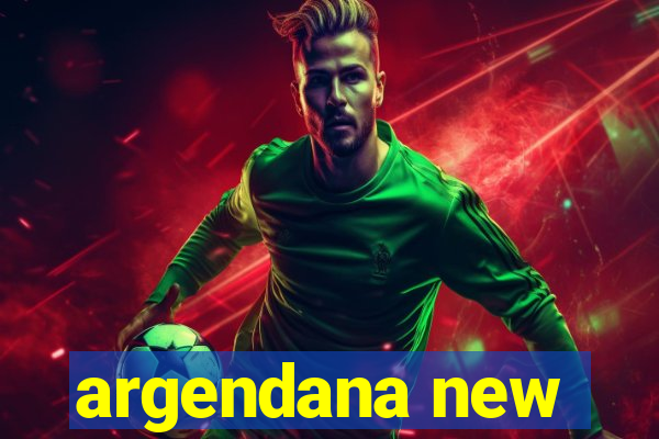 argendana new