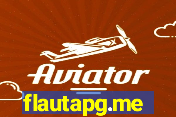 flautapg.me