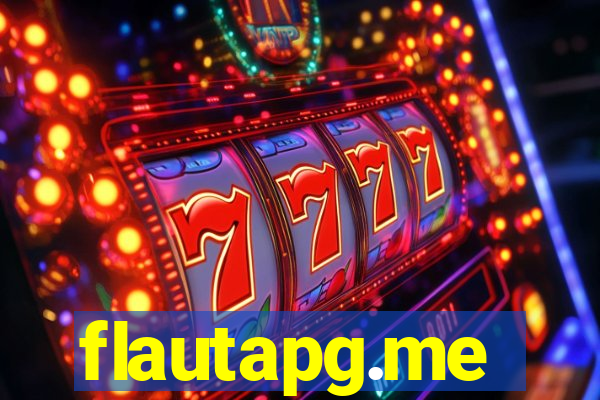 flautapg.me