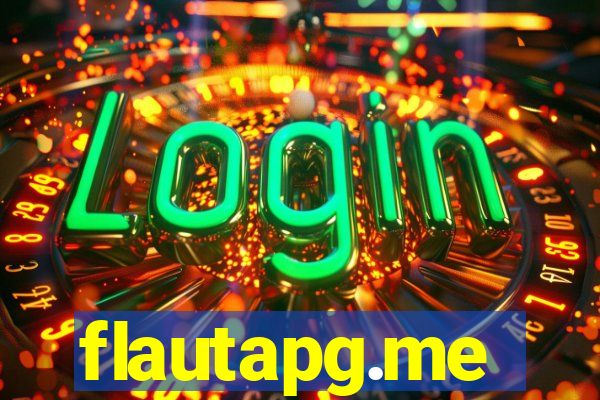 flautapg.me