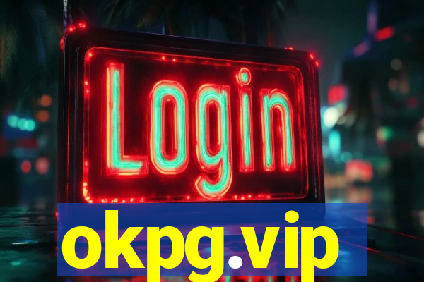 okpg.vip