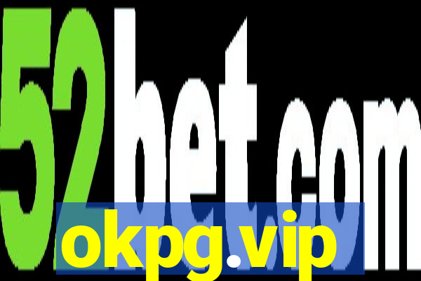 okpg.vip