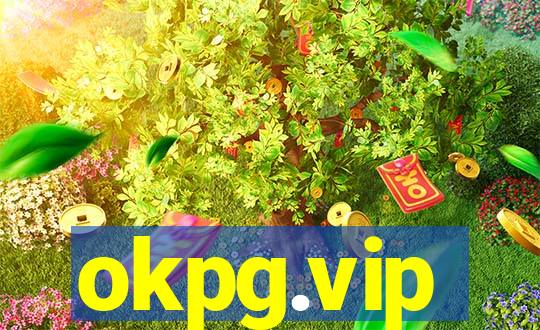 okpg.vip