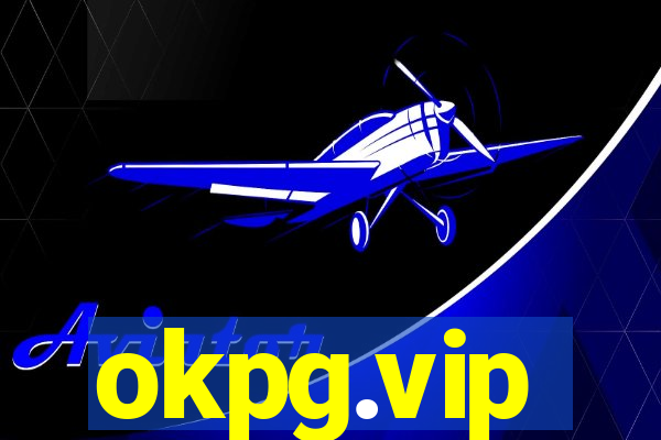 okpg.vip