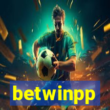 betwinpp