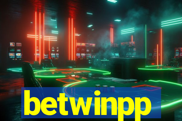 betwinpp