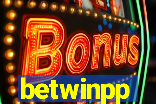 betwinpp