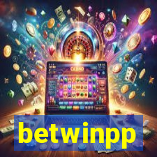 betwinpp