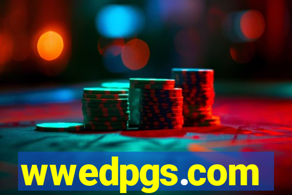 wwedpgs.com