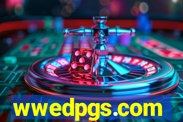 wwedpgs.com
