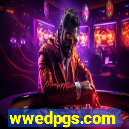 wwedpgs.com