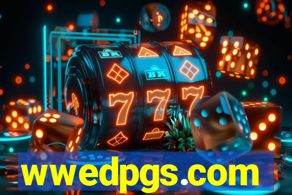 wwedpgs.com