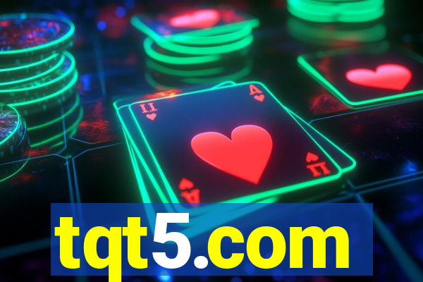 tqt5.com