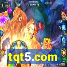 tqt5.com