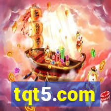 tqt5.com