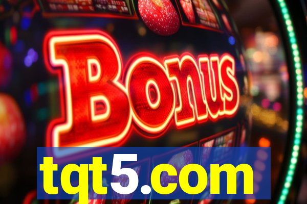 tqt5.com