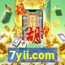 7yii.com